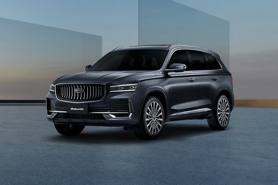 Автомобиль для импорта из Китая, Кореи и Японии