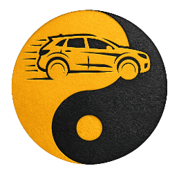 Авто и точка